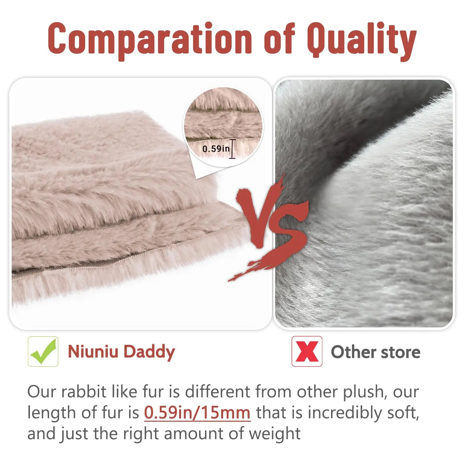 Pound Lemur Weighted Stuffed Animals Large Animal Toys