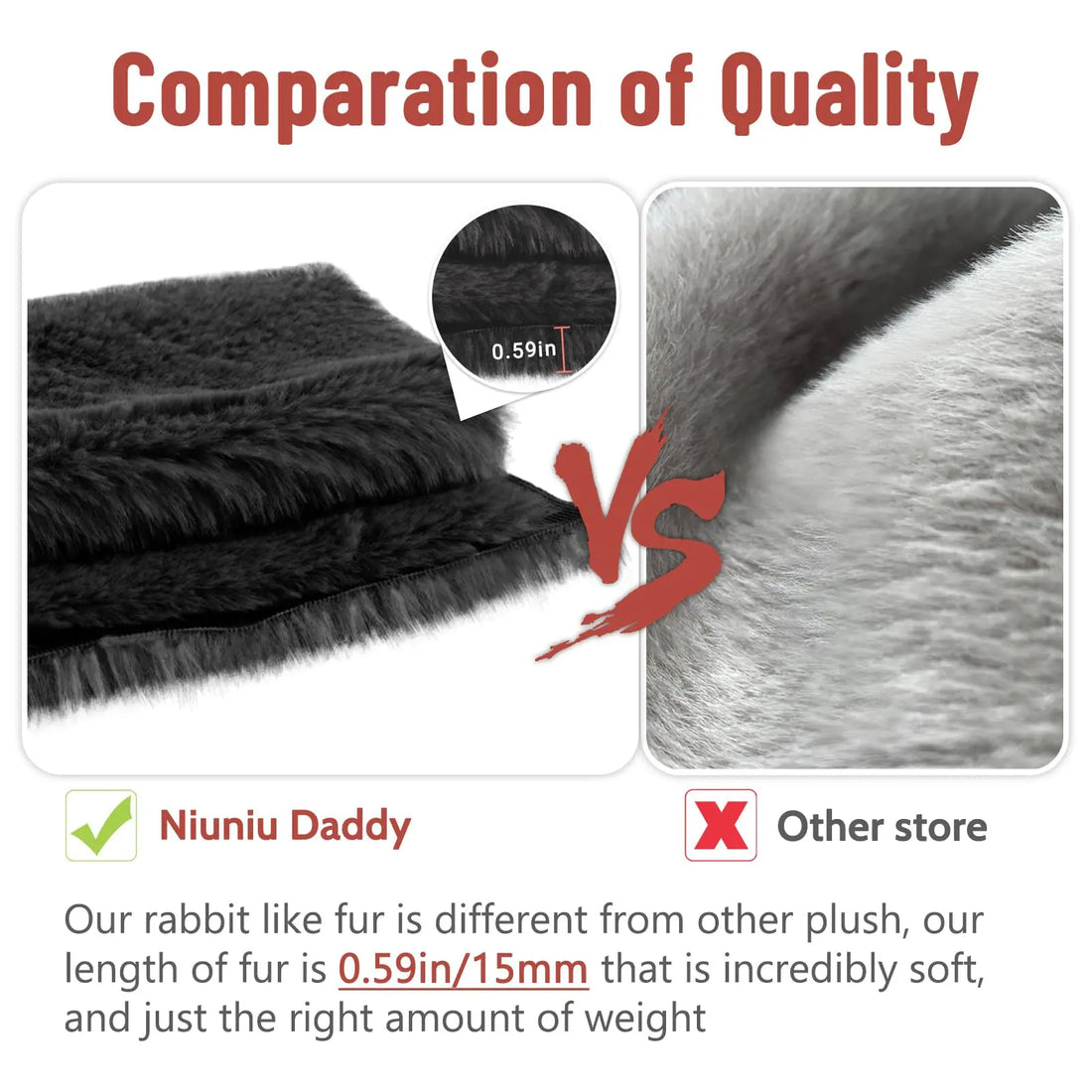 Cow Weighted Plush Animals Large Highland Cow Animal Toys