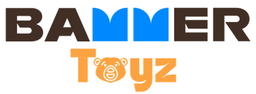 Bammer Toyz