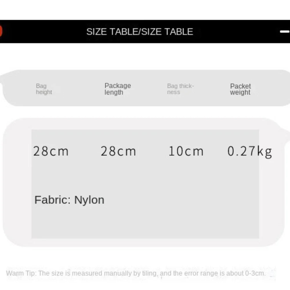 New Colorful Tyre Shaped Children's Schoolbag 3D Cartoon Backpack