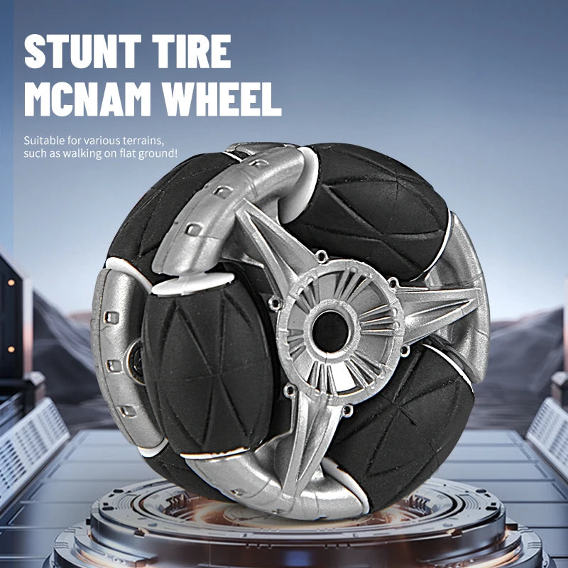 Smart Robot Dog the perfect birthday gift for children Smart Robots