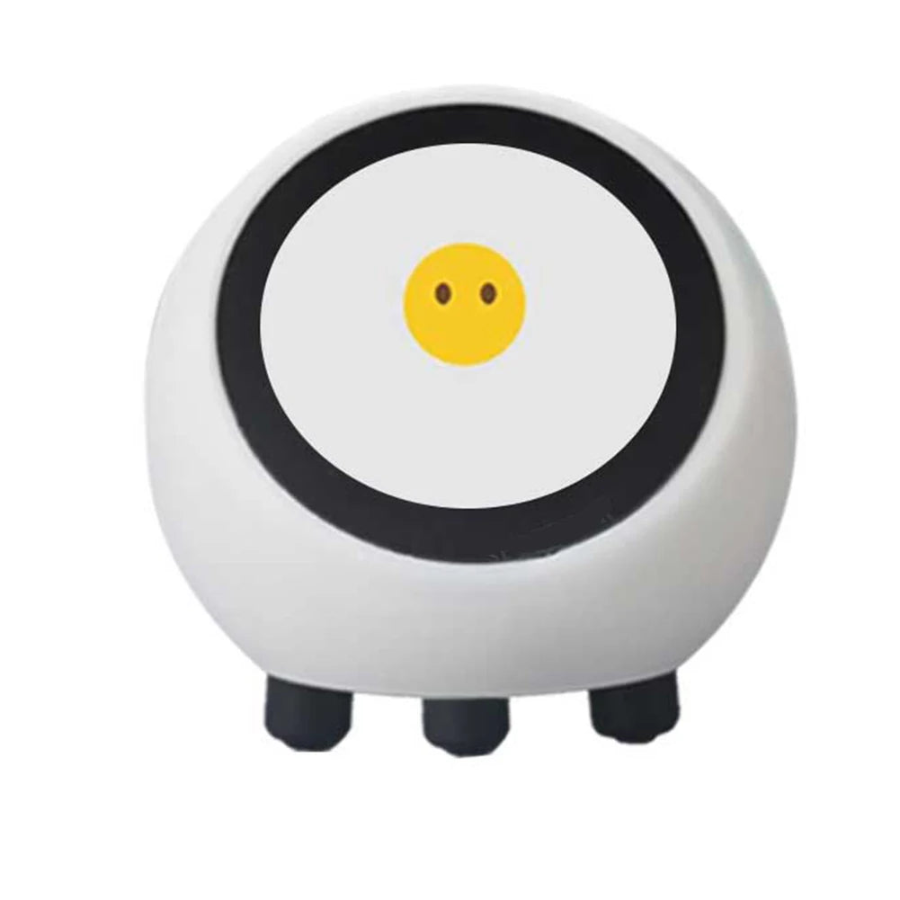 Smart Desktop Robot Multi Function Smart Robots Toys Kids