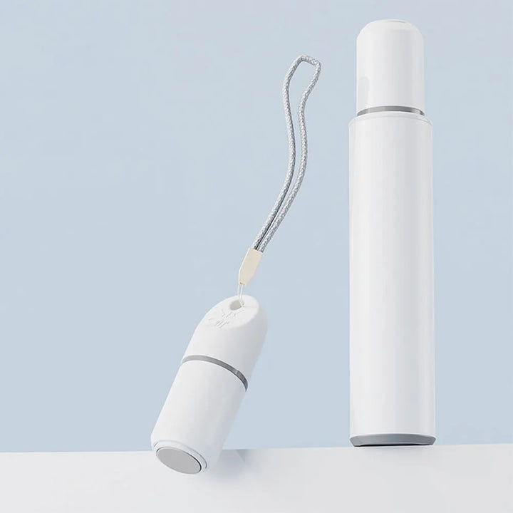 Portable Mosquito Insect Bite Relieve Itching Pen Natural Pen