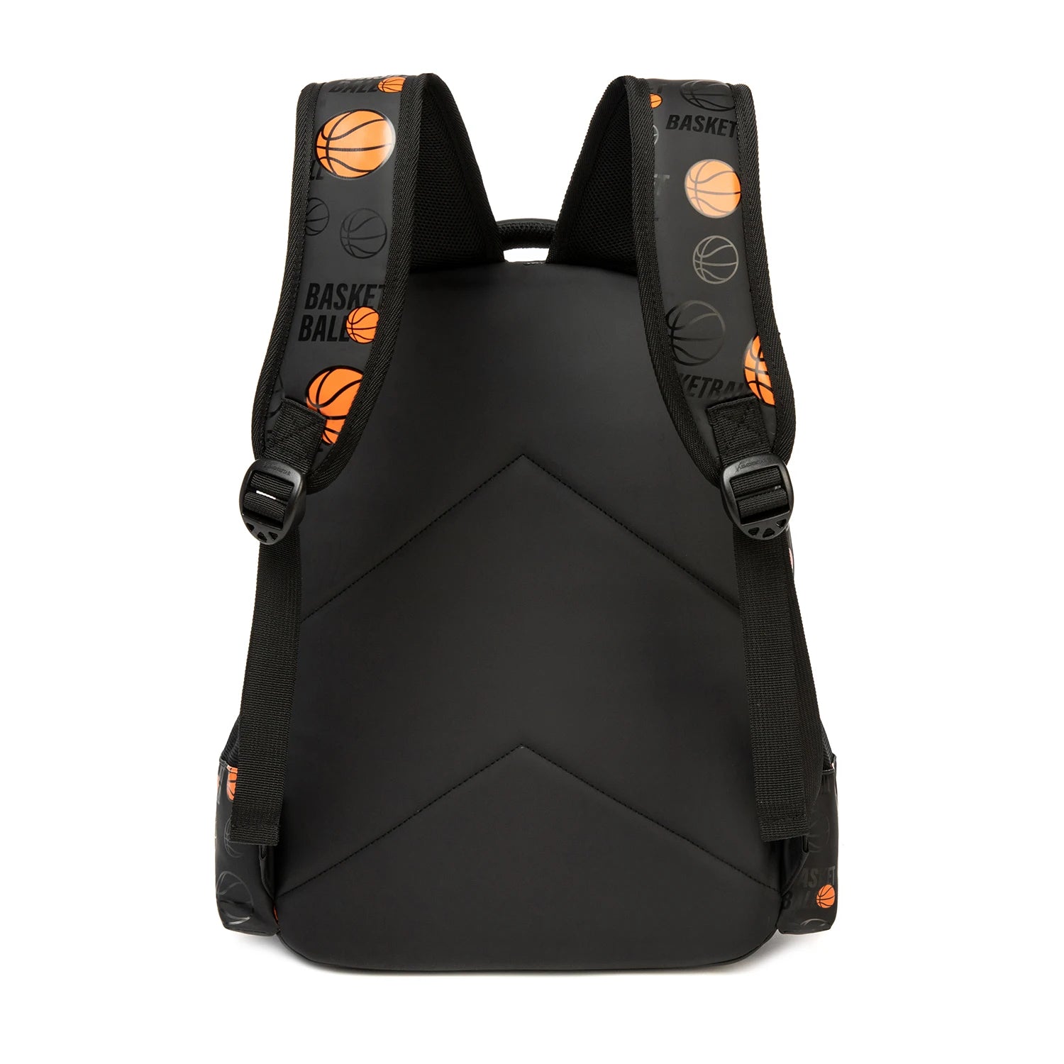 Meetbelify Backpack for Boys Backpacks for Elementary with Lunch Box