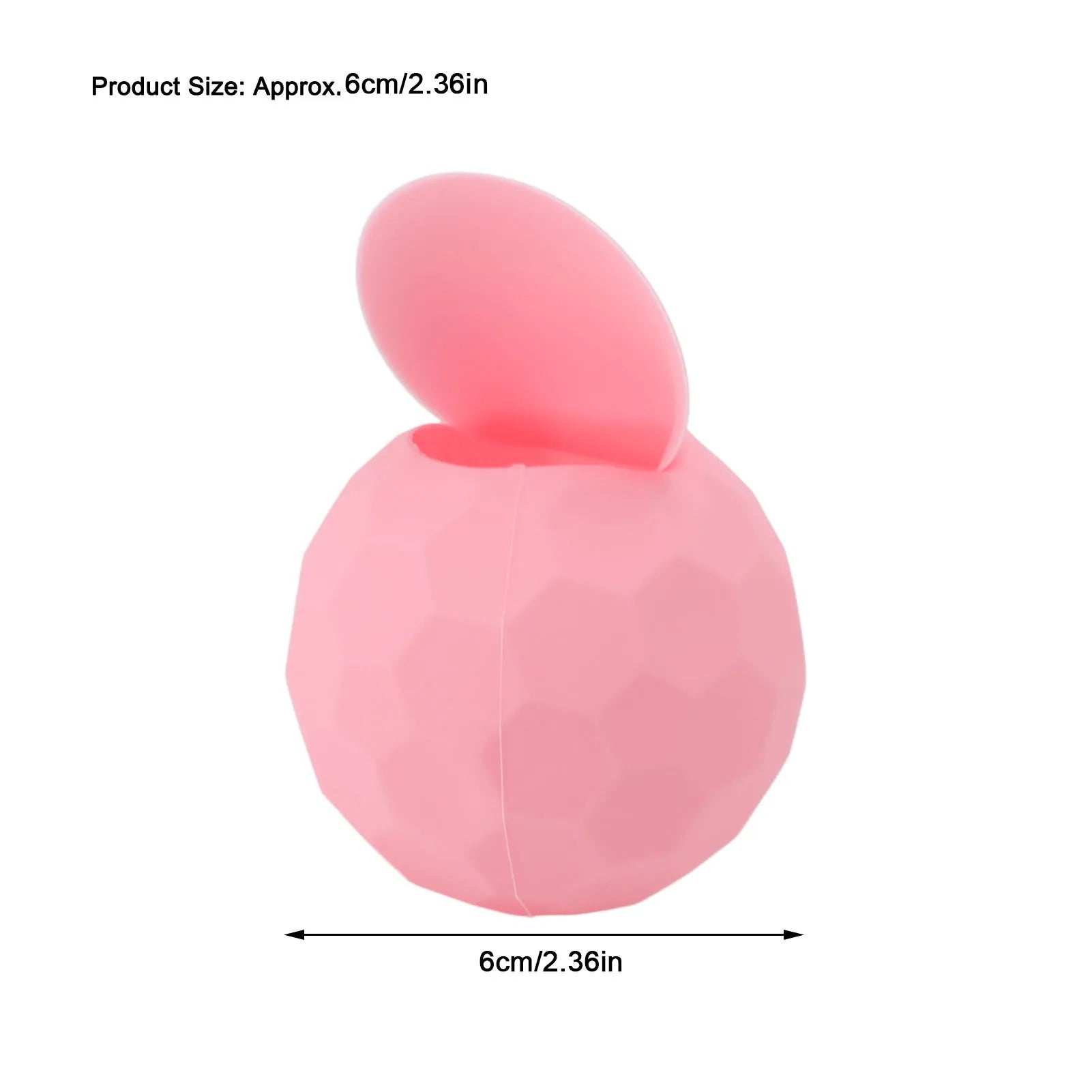 Water Balloons Summer Pool Beach Party Game Toy