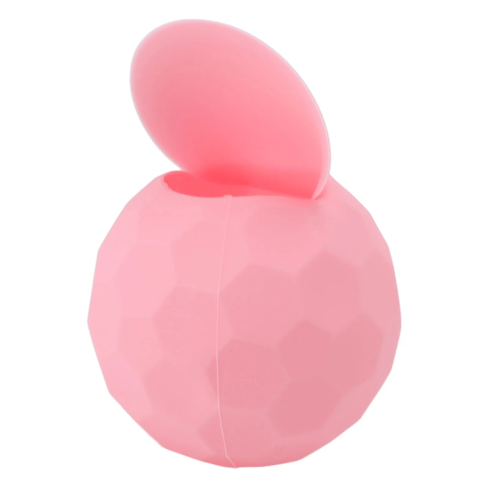 Water Balloons Summer Pool Beach Party Game Toy