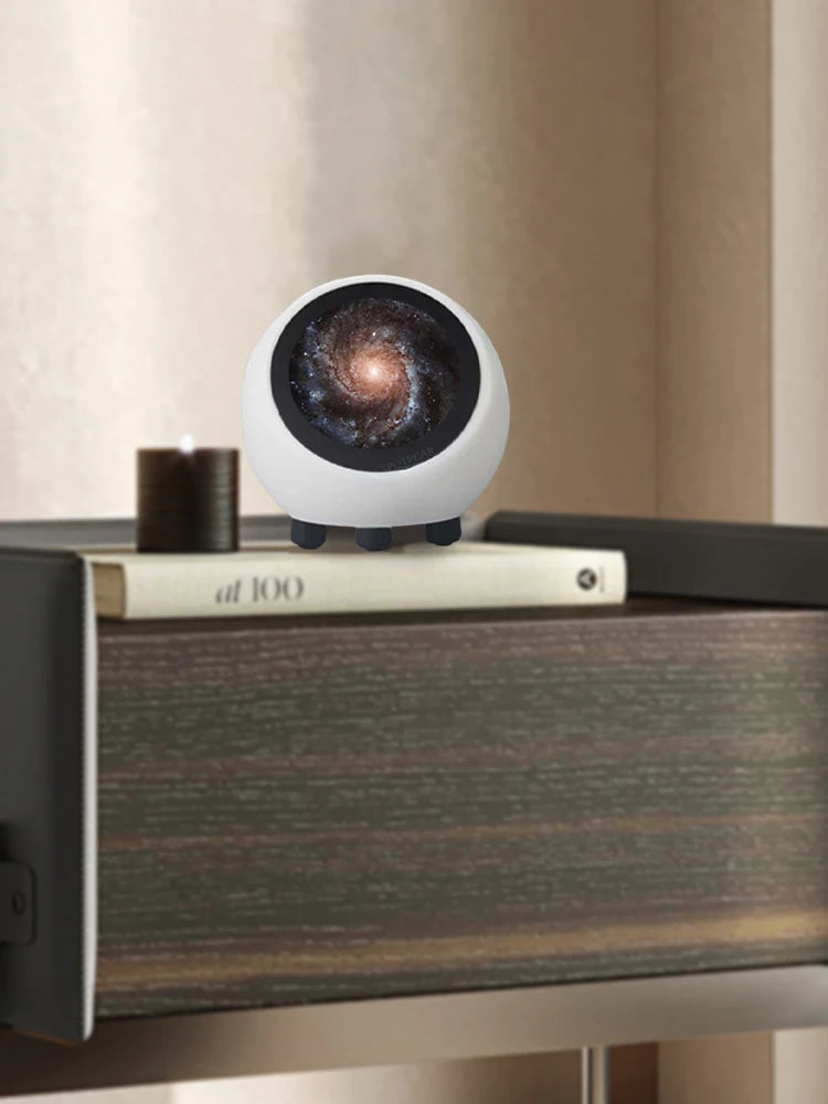 Smart Desktop Robot Multi Function Smart Robots Toys Kids