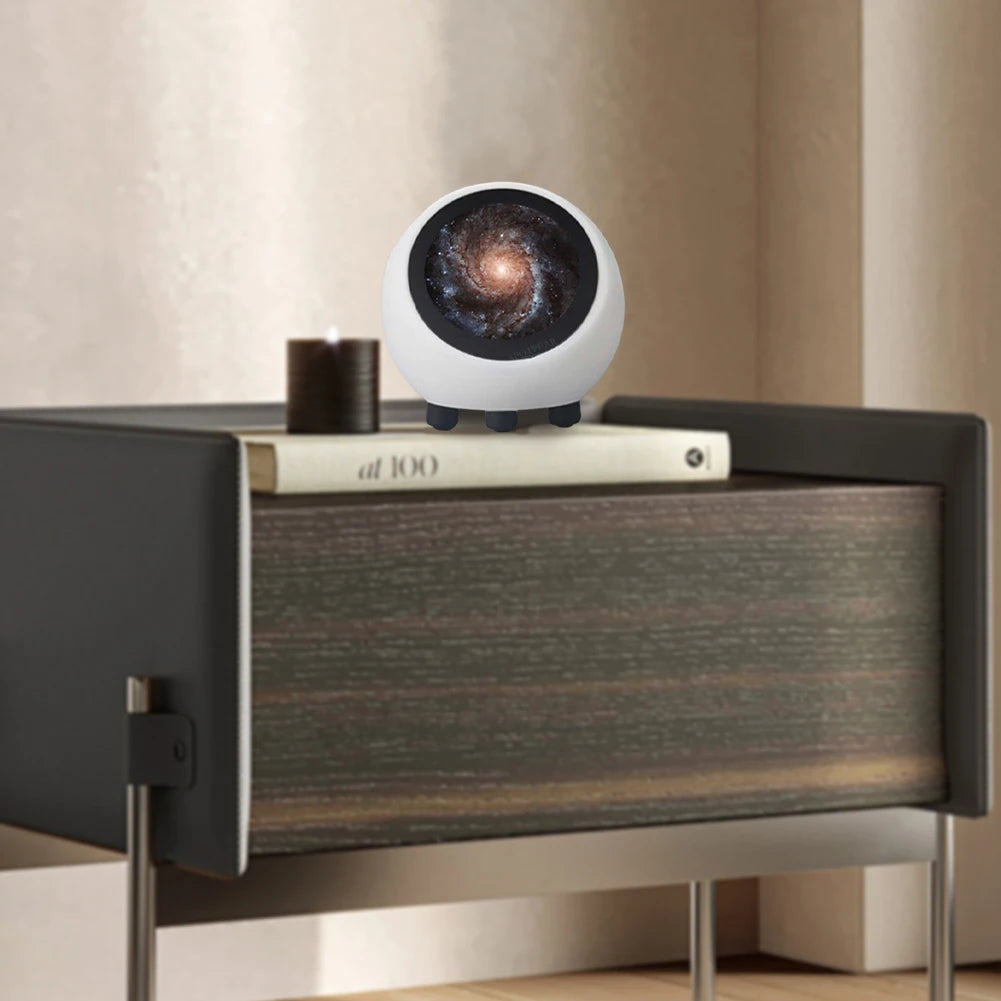 Smart Desktop Robot Multi Function Smart Robots Toys Kids