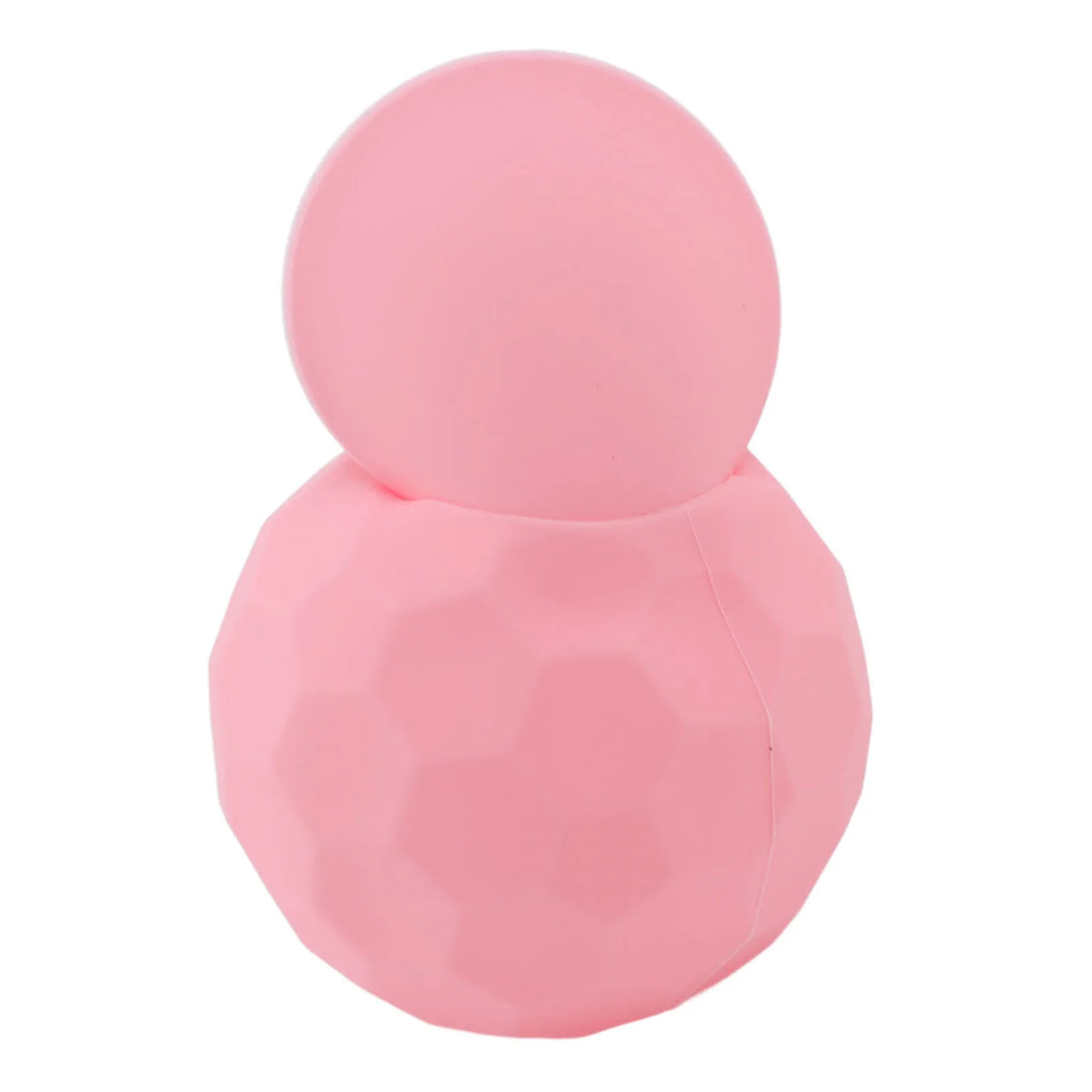 Water Balloons Summer Pool Beach Party Game Toy