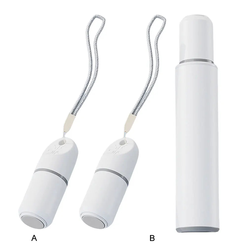 Portable Mosquito Insect Bite Relieve Itching Pen Natural Pen