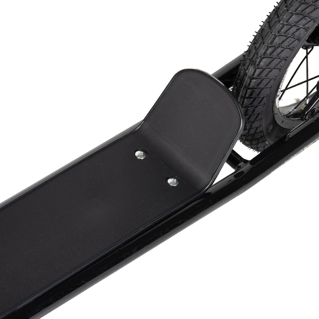 JOYSTAR Kick Scooter for Kids, Lightweight Kids Scooter