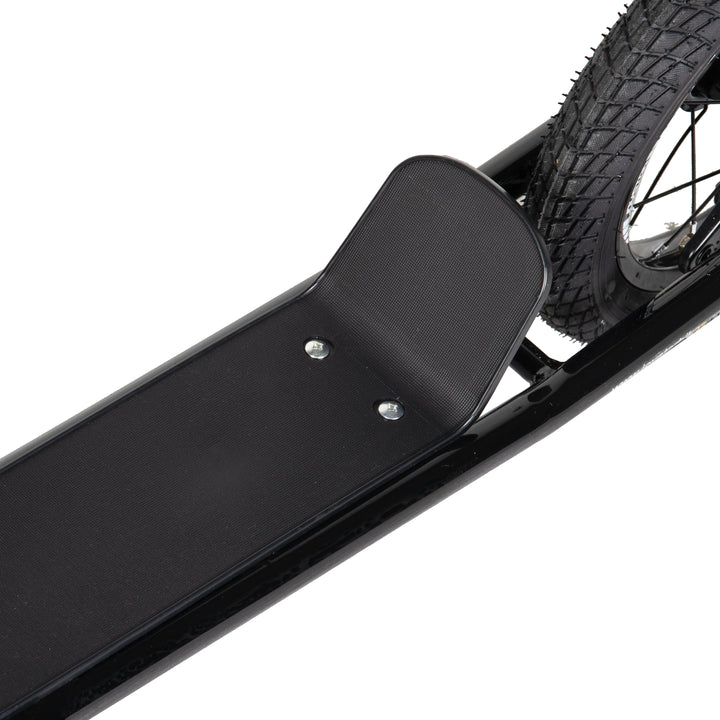 JOYSTAR Kick Scooter for Kids, Lightweight Kids Scooter