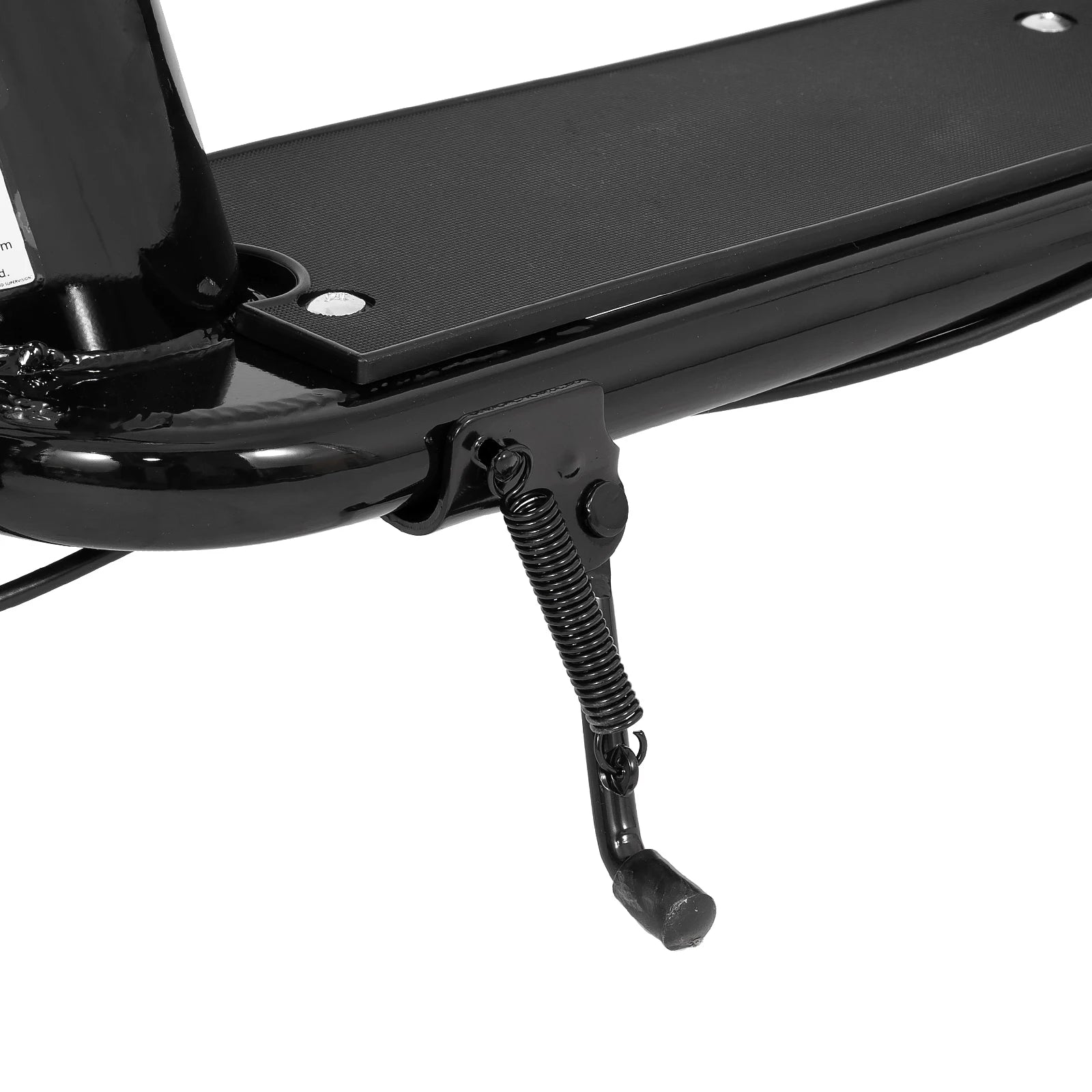 JOYSTAR Kick Scooter for Kids, Lightweight Kids Scooter