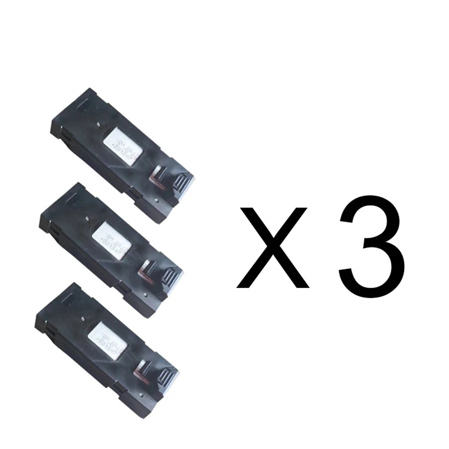 Pro Drone four-axis remote control handle aircraft drone