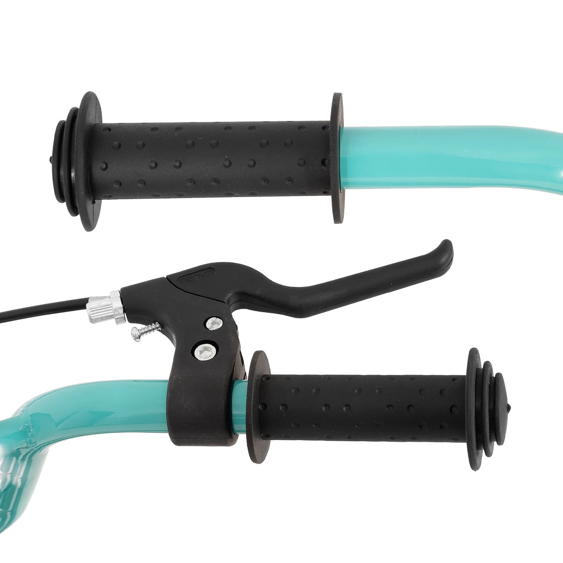 JOYSTAR Kick Scooter for Kids, Lightweight Kids Scooter