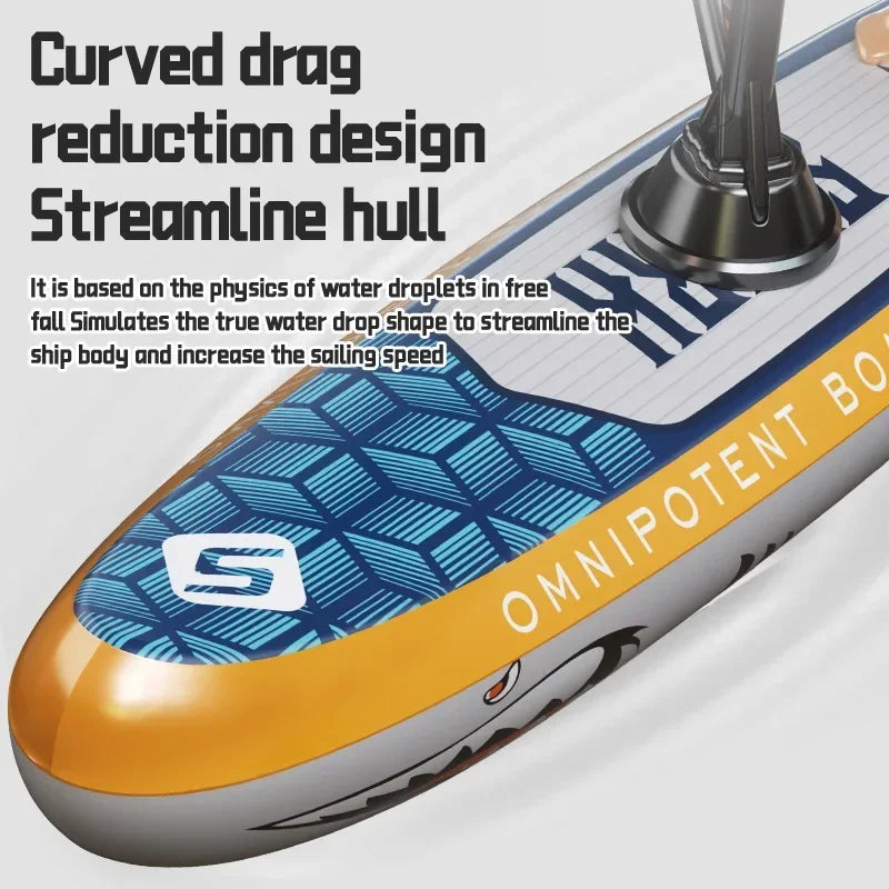 Boat Sailboat Yachting Kayaking Remote Control Sailing Rowing Boat