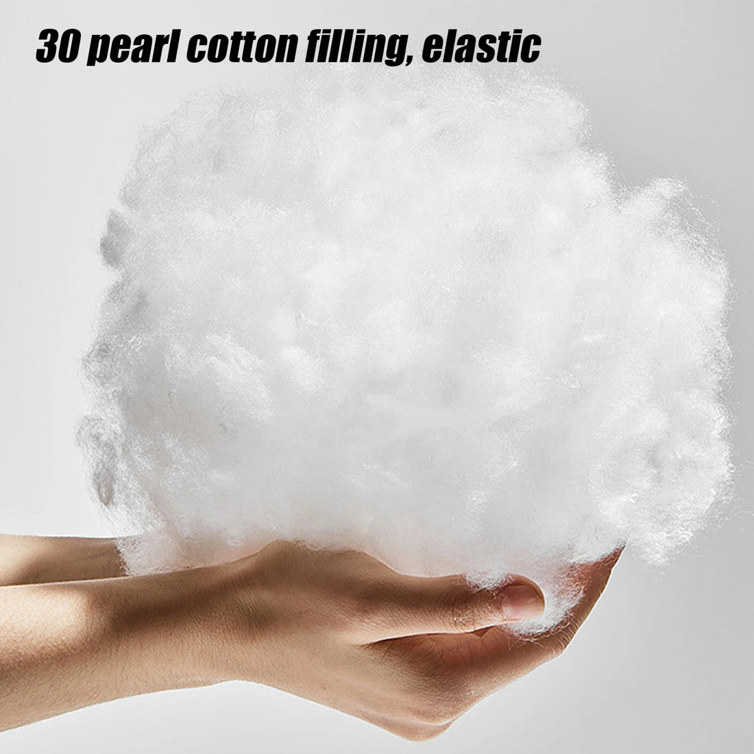 Electric Baby Sleep Patting Doll Remote Control Baby Hand Pillow