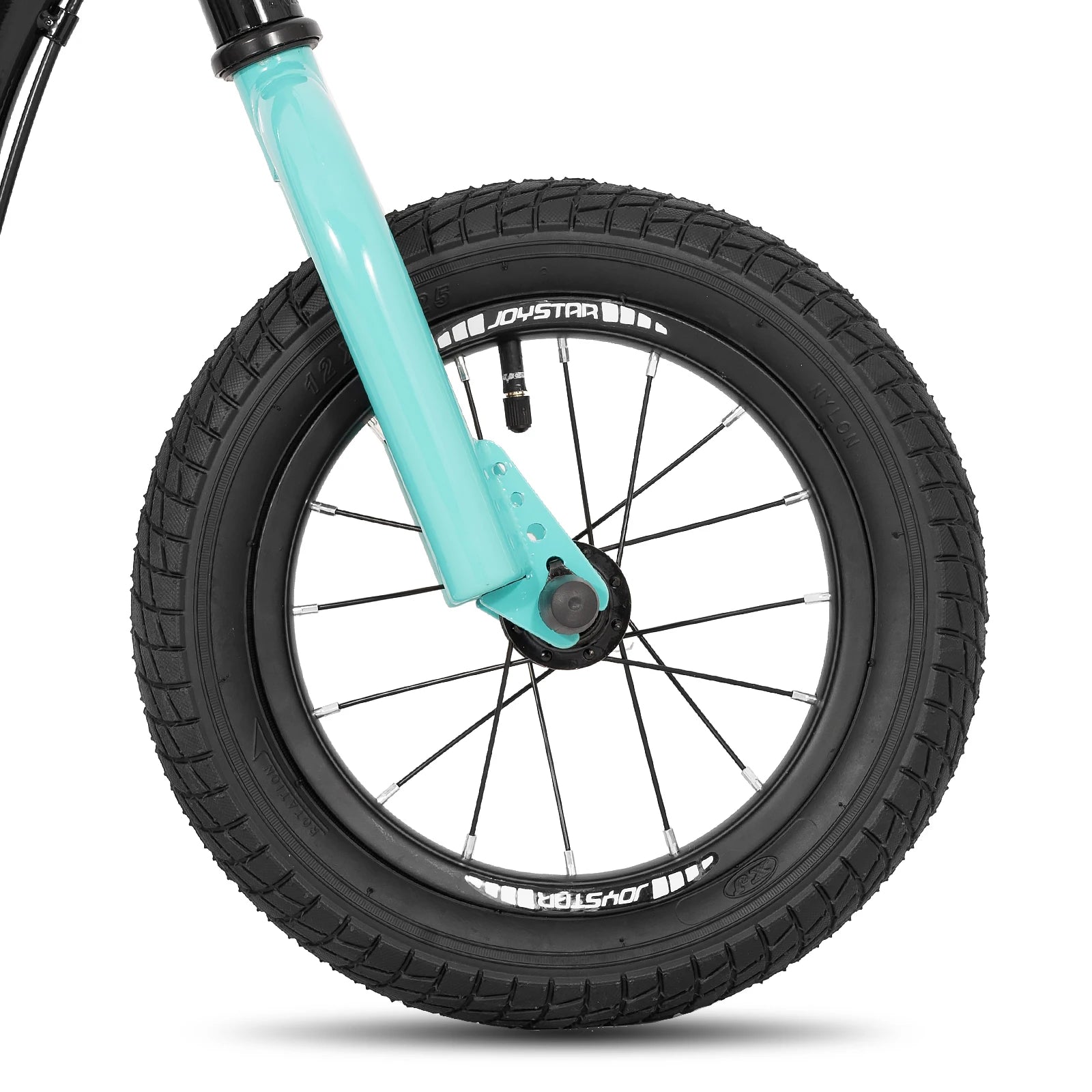 JOYSTAR Kick Scooter for Kids, Lightweight Kids Scooter