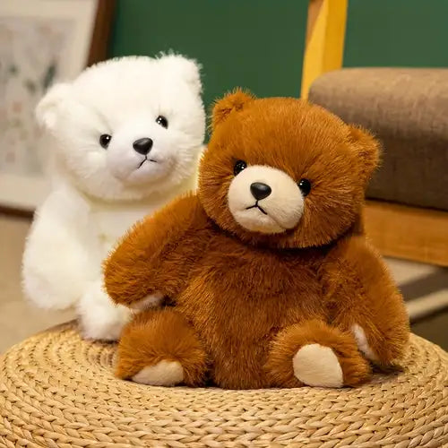 Soft Toys